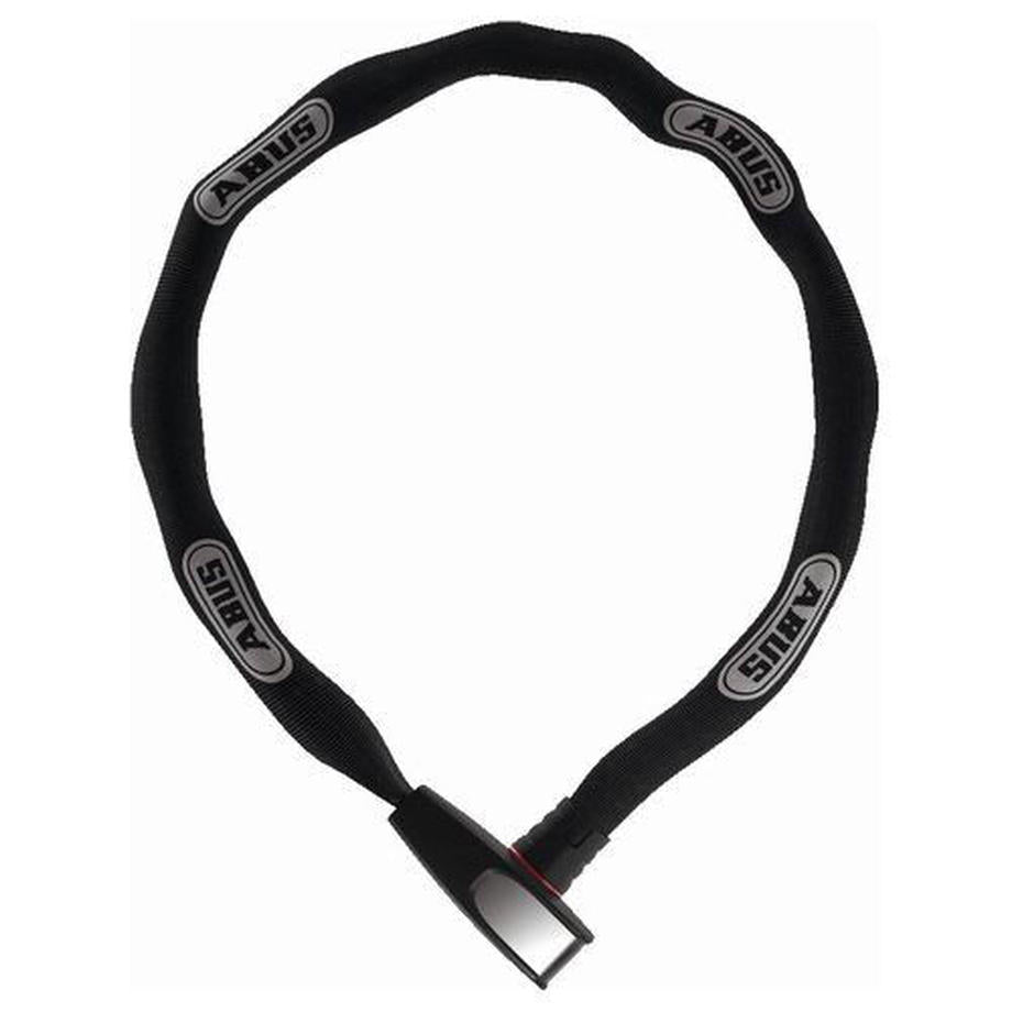 8807K CHAIN LOCK