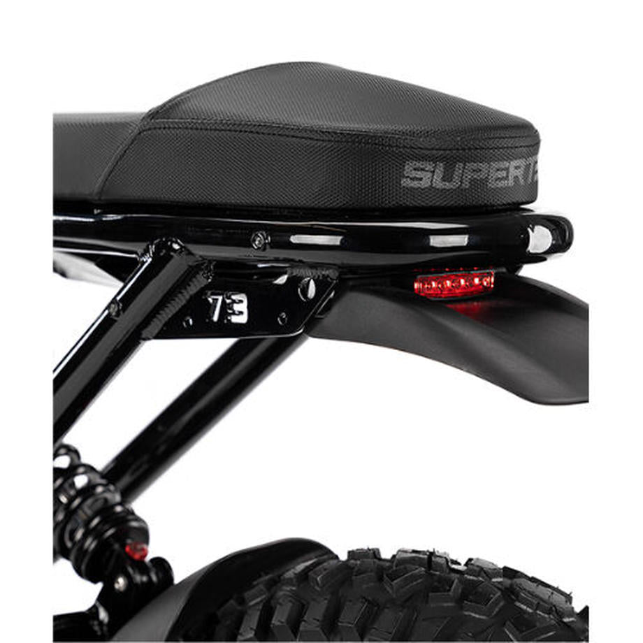 SUPER73-RX MOJAVE