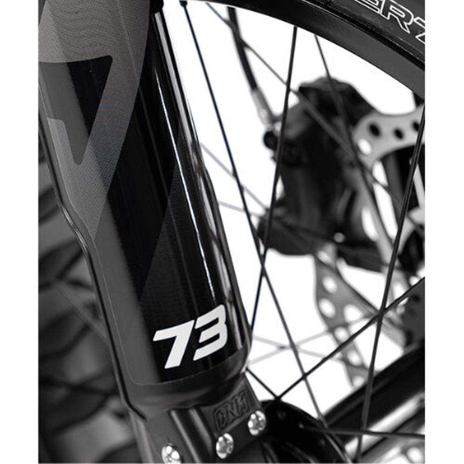 SUPER73-RX MOJAVE