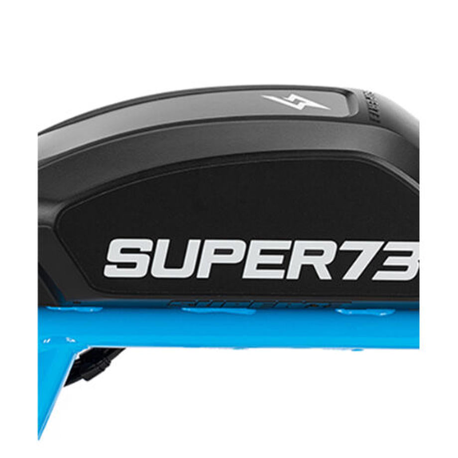 SUPER73-RX MOJAVE