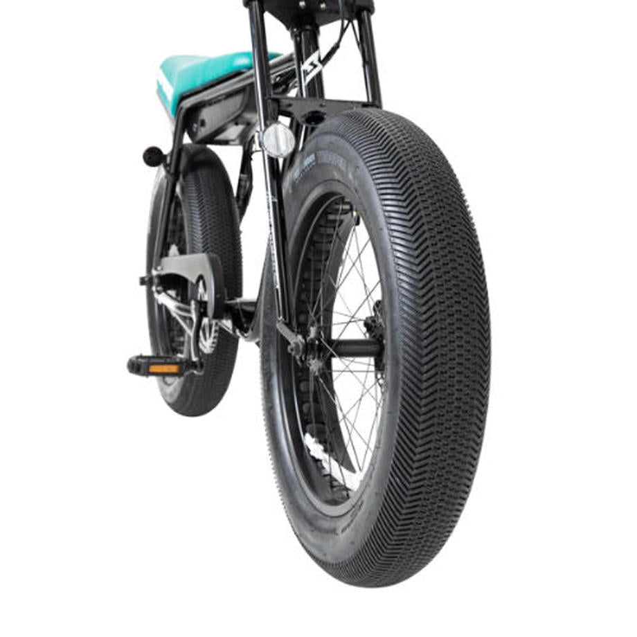 SUPER73-ZG