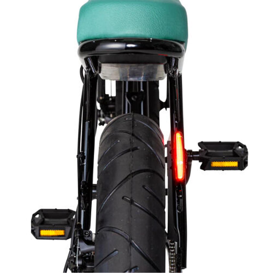 SUPER73-ZG