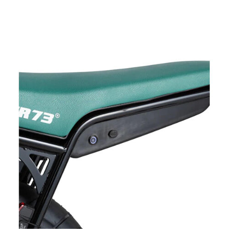 SUPER73-ZG
