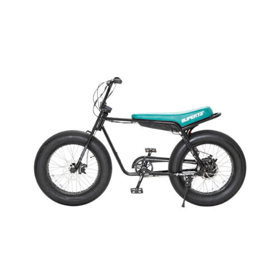 SUPER73-ZG