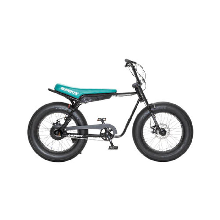 SUPER73-ZG