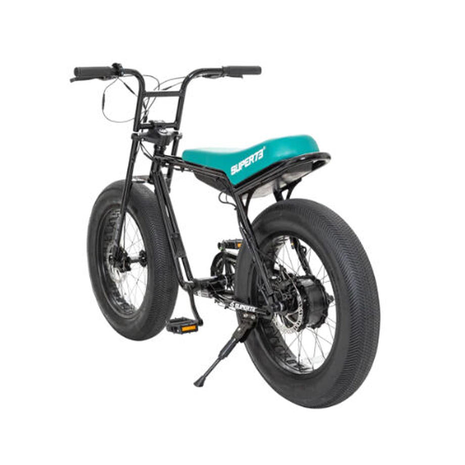 SUPER73-ZG