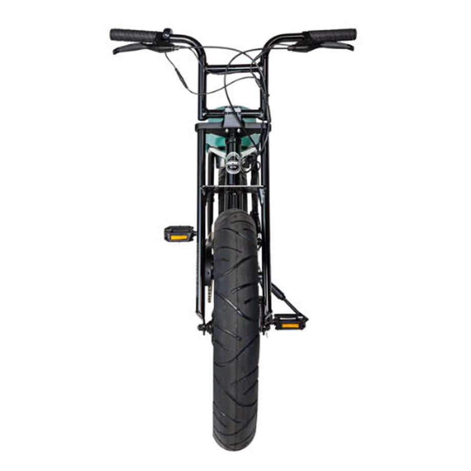 SUPER73-ZG
