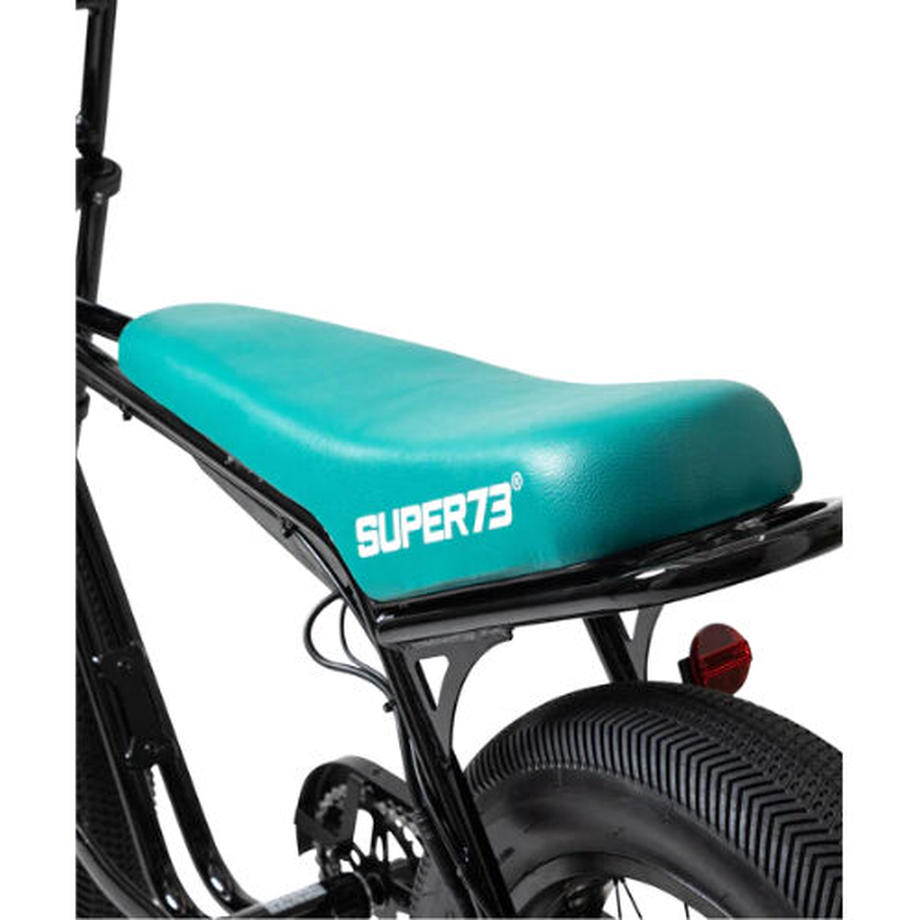 SUPER73-ZG