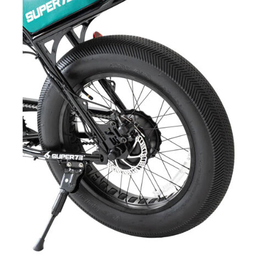 SUPER73-ZG