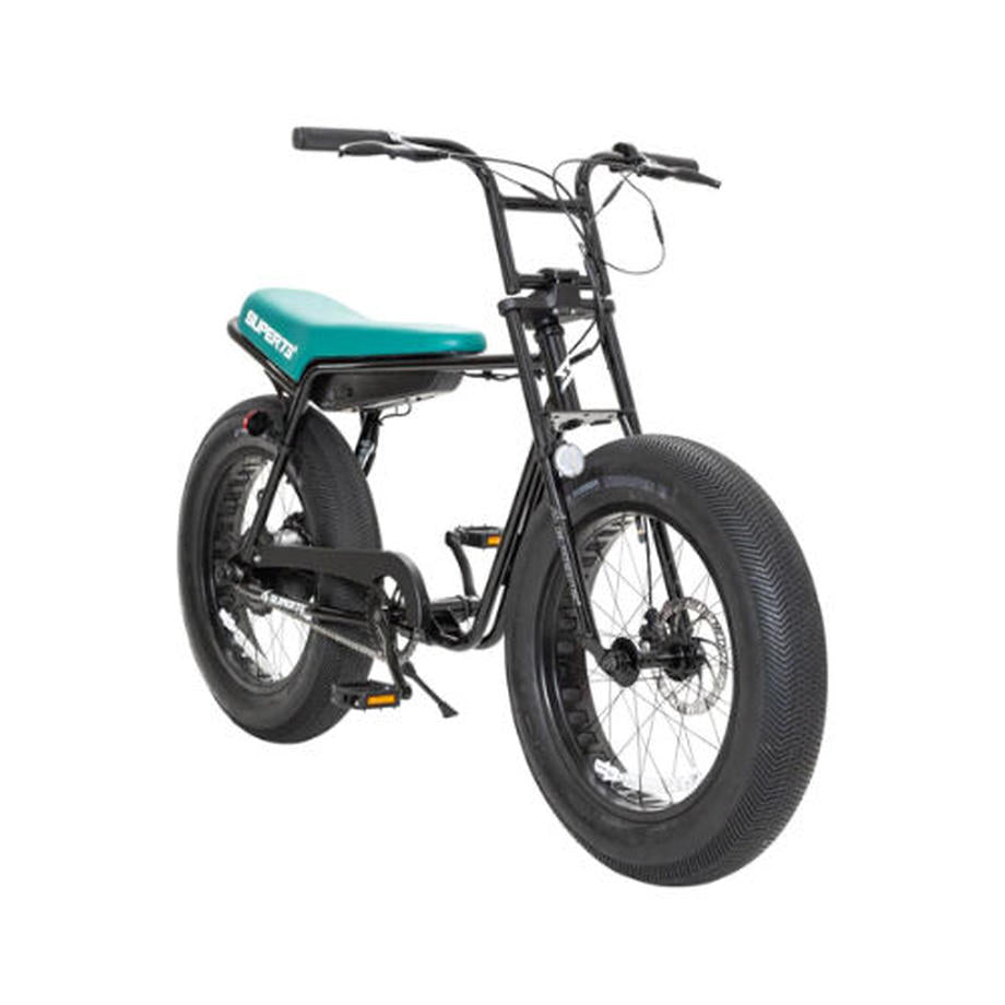 SUPER73-ZG
