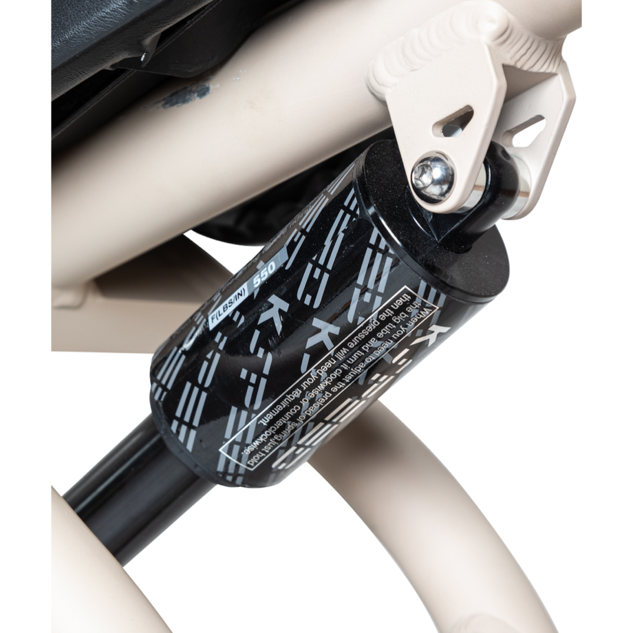 ARCHON : TR1 (SAND BEIGE)