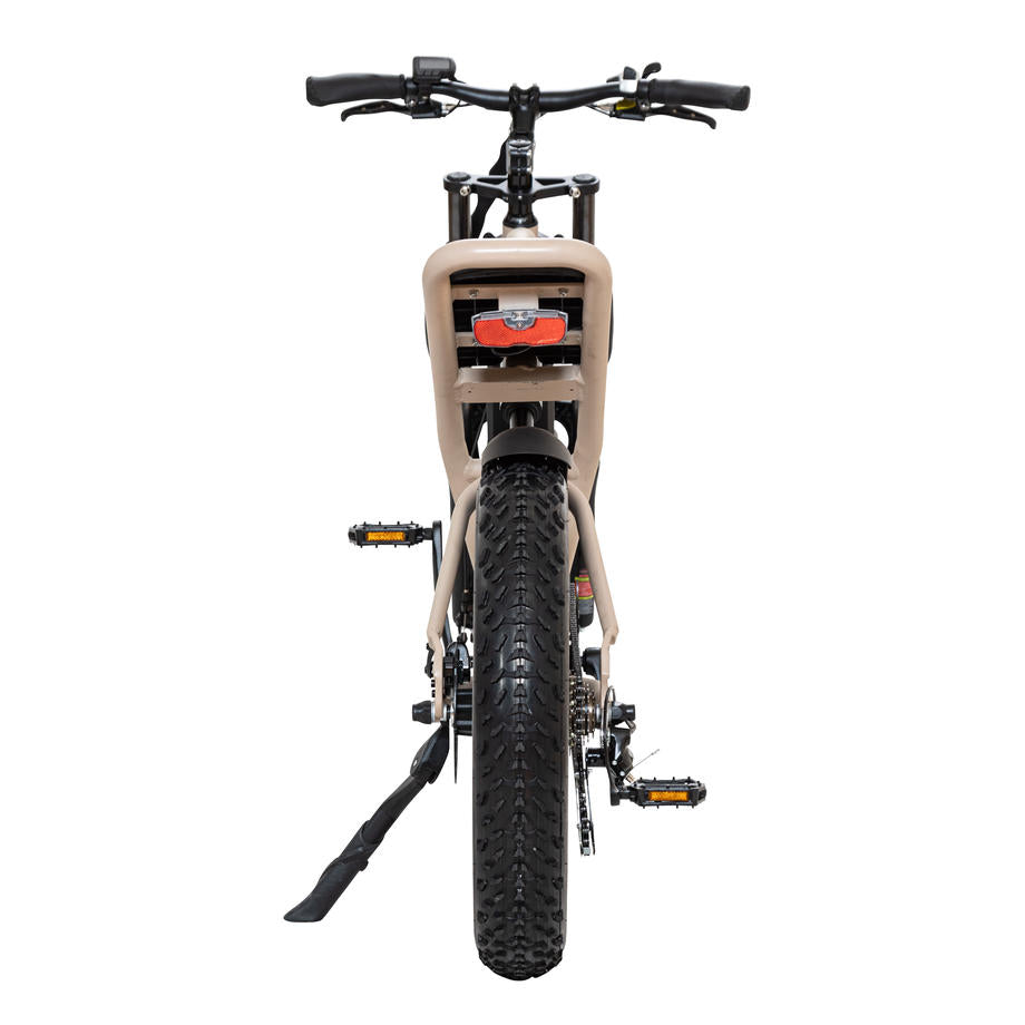 ARCHON : TR1 (SAND BEIGE)