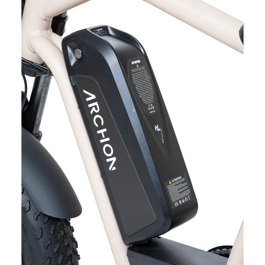 ARCHON : TR1 (SAND BEIGE)